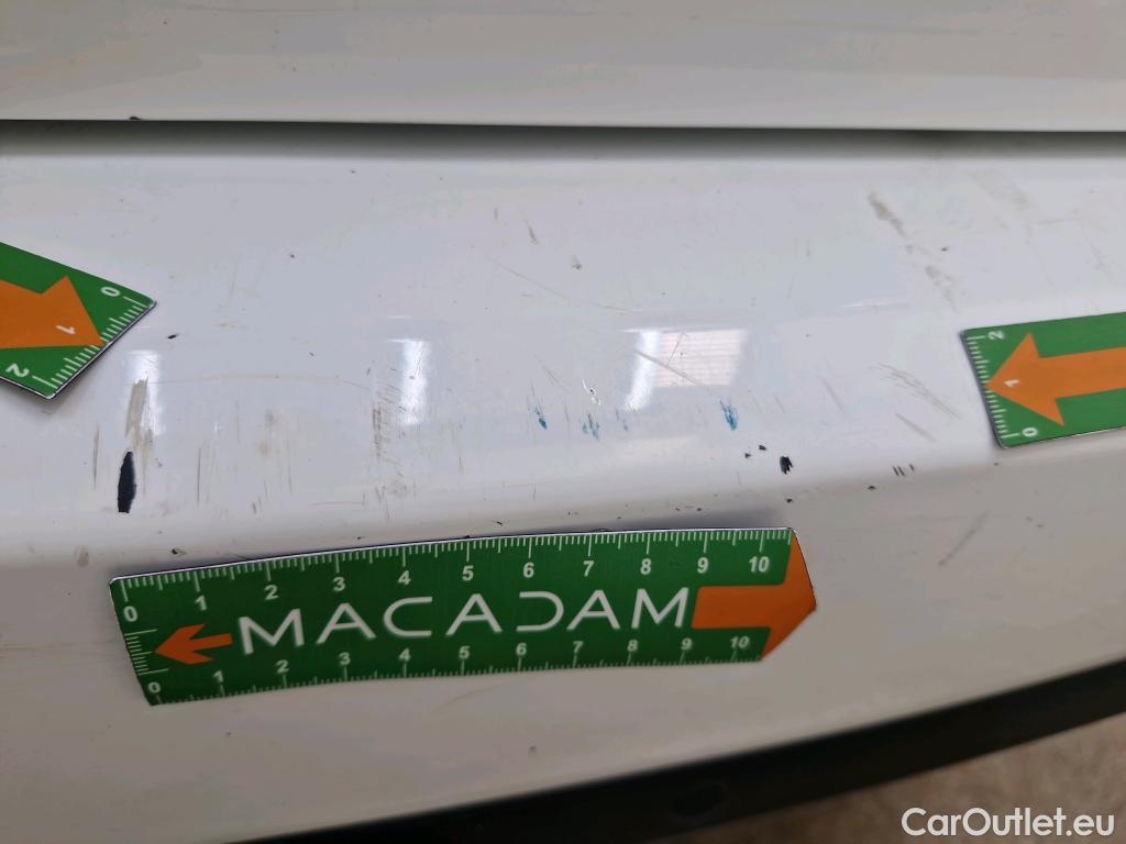  Citroen  C4 Grand Picasso /Spacetourer Business + 1.5 BlueHDi 130CV BVA8 E6dT #39