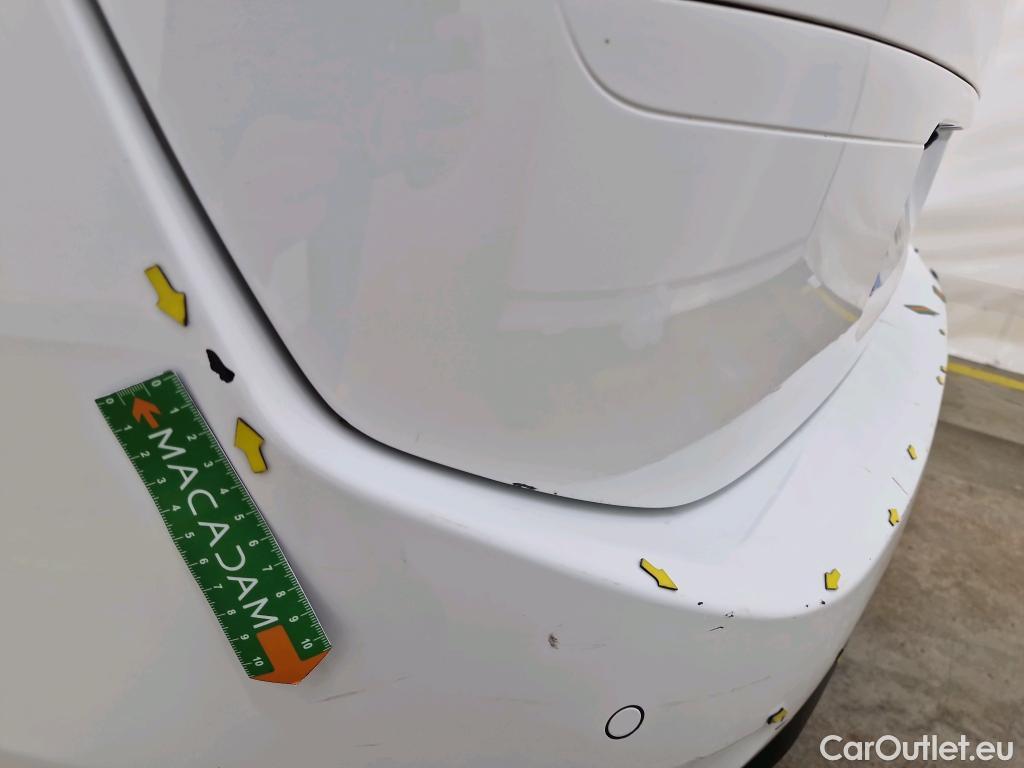  Citroen  C4 Grand Picasso /Spacetourer Business + 1.5 BlueHDi 130CV BVA8 E6dT #25