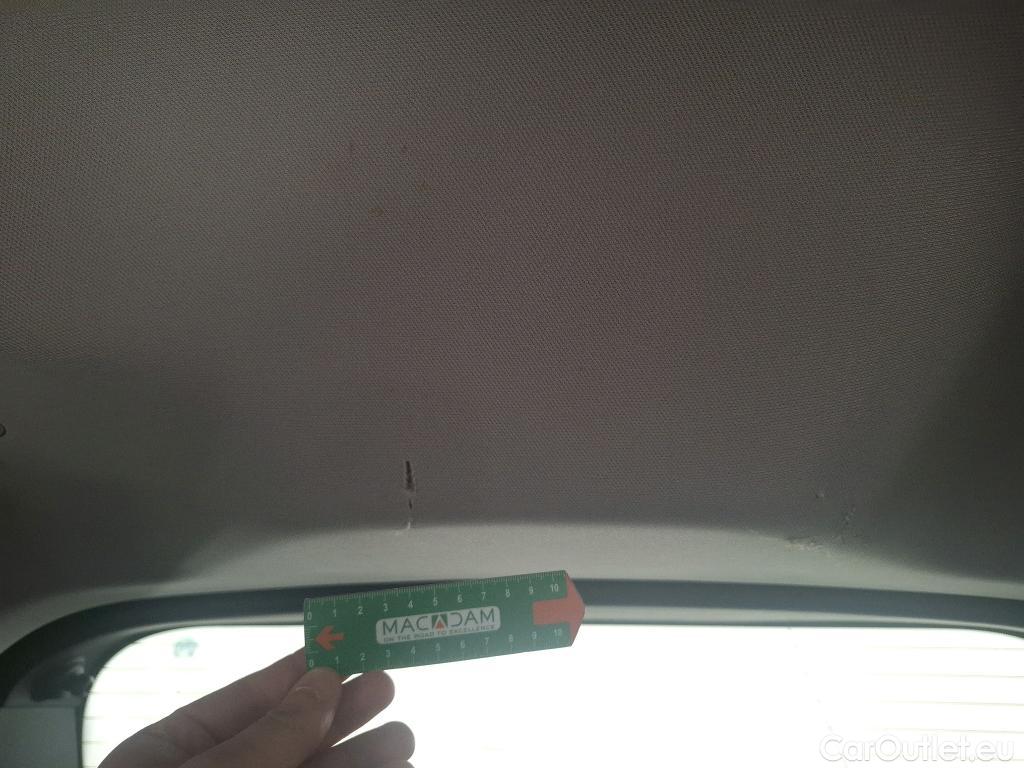  Citroen  C5  Aircross Business 1.5 BlueHDi 130CV BVA8 E6d #1