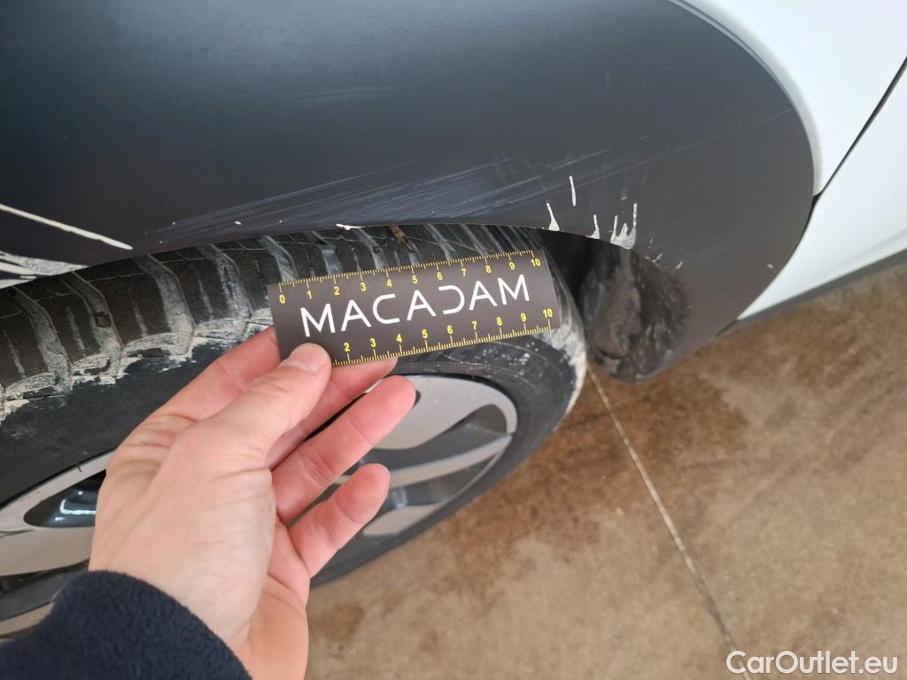  Citroen  C4 Cactus  Shine Business 1.2 PureTech 130CV BVA6 E6d #65