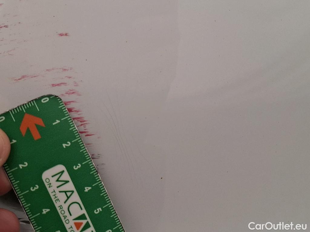  Citroen  C4 Grand Picasso /Spacetourer Business 1.5 BlueHDi 130CV BVM6 E6d #8