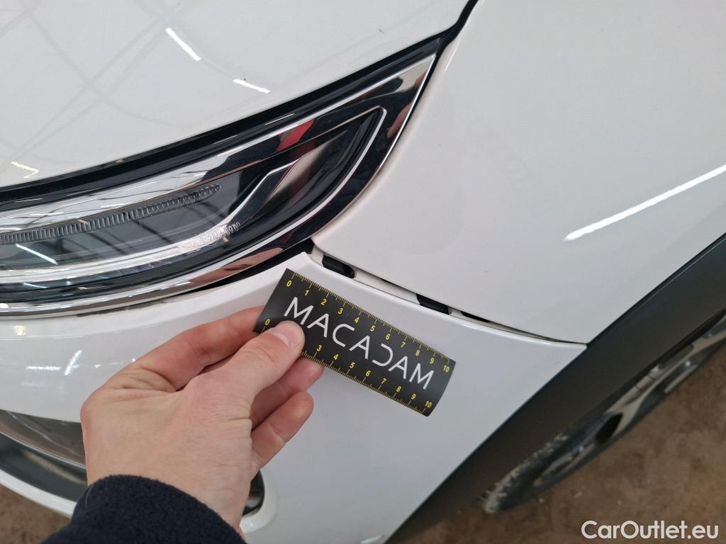  Citroen  C4 Cactus  Shine Business 1.2 PureTech 130CV BVA6 E6d #6