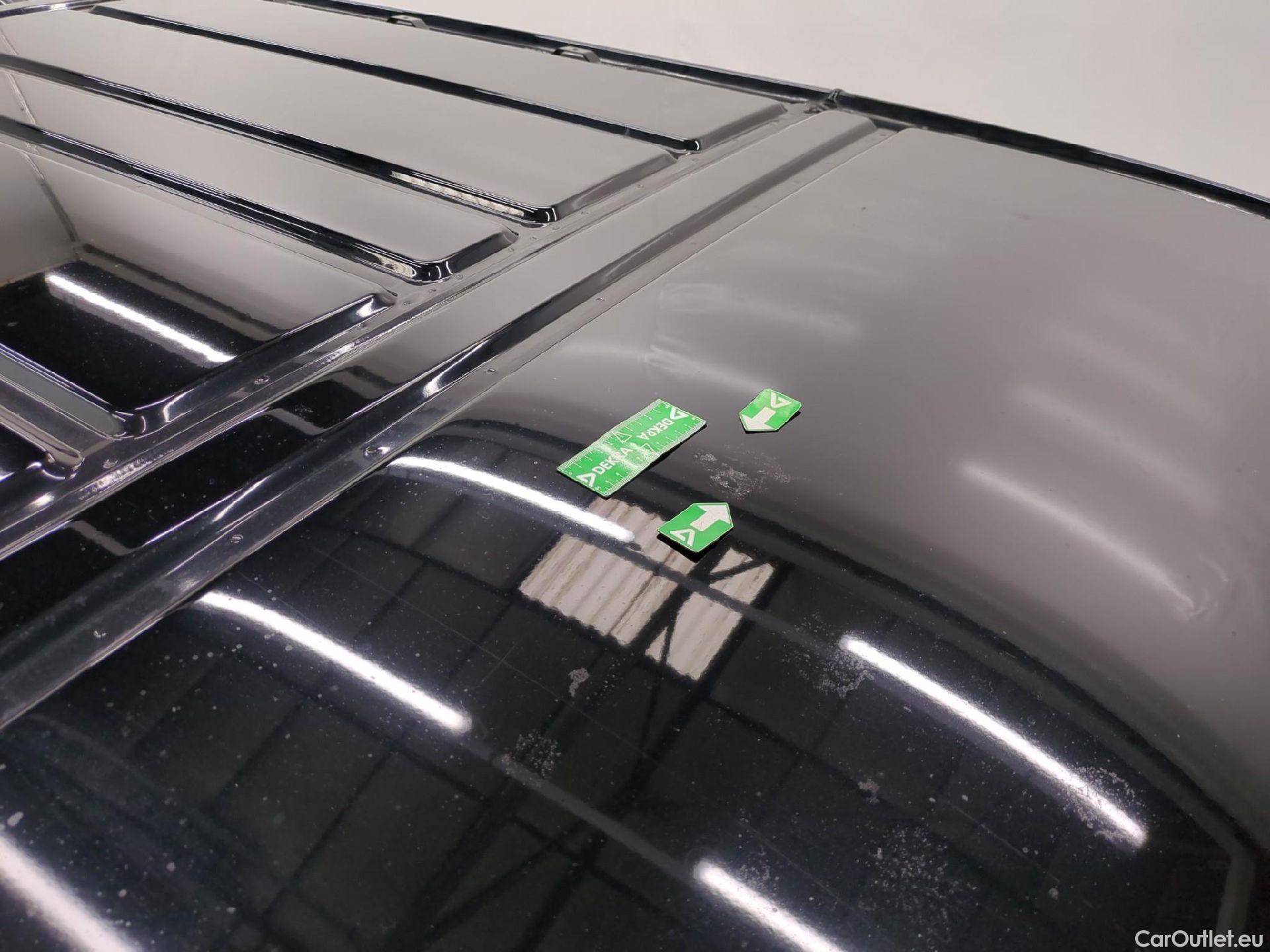  Citroen  Jumpy  Fourgon Club Cabines Approfondies M 2.0 BlueHDi 145CV BVA8 E6d #46