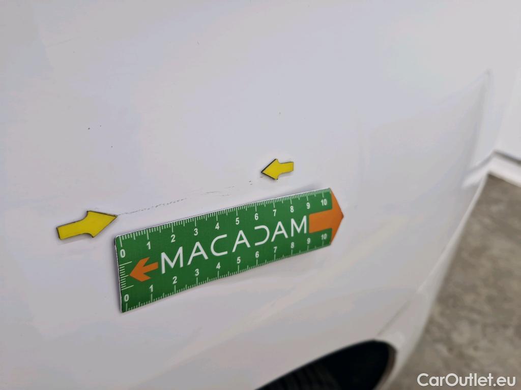  Citroen  C4 Grand Picasso /Spacetourer Business + 1.5 BlueHDi 130CV BVA8 E6dT #20