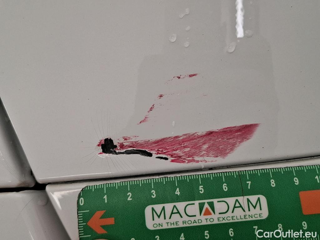  Citroen  C4 Grand Picasso /Spacetourer Business 1.5 BlueHDi 130CV BVM6 E6d #14