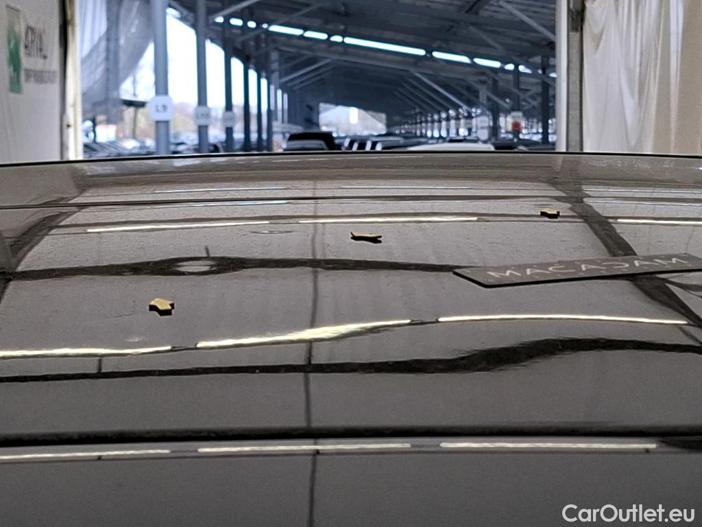  DS  DS7 7 Crossback Performance Line 1.5 BlueHDi 130CV BVA8 E6d #3