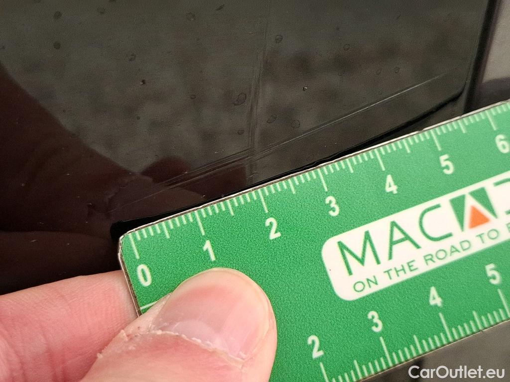  Cupra  Formentor CUPRA  / 2020 / 5P / SUV 1.5 TSI 150ch DSG7 Business Edition #19