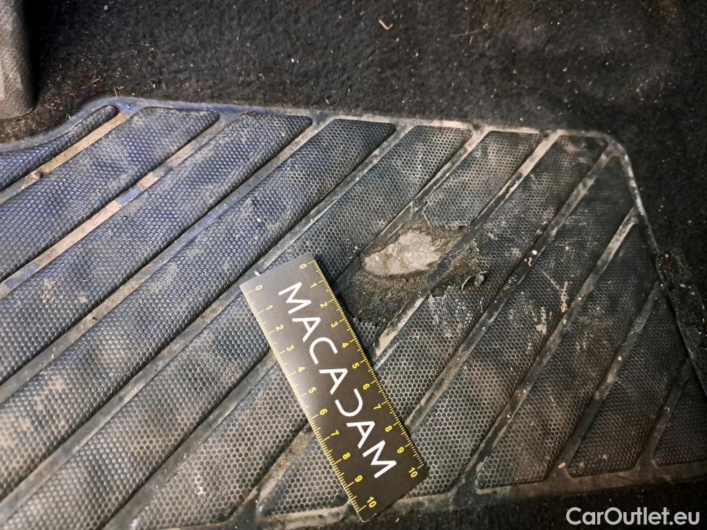  Citroen  C5  Aircross Business 1.5 BlueHDi 130CV BVA8 E6d #10