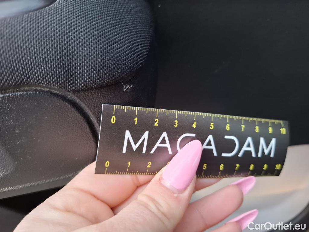  Citroen  C3 CITROEN  5p Berline BlueHDi 75 S&S BVM 83g Feel Business #15