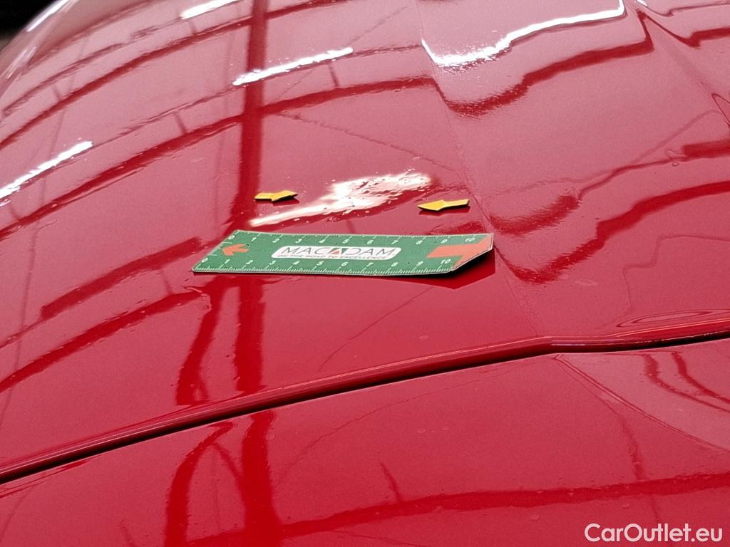  Citroen  C3 CITROEN  5p Berline BlueHDi 75 S&S BVM 83g Feel Business #5