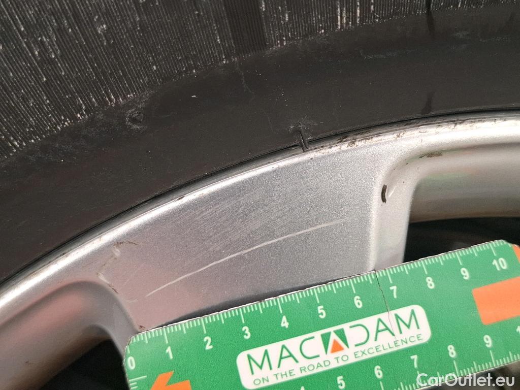  Citroen  C4 Grand Picasso /Spacetourer Business 1.5 BlueHDi 130CV BVM6 E6d #20