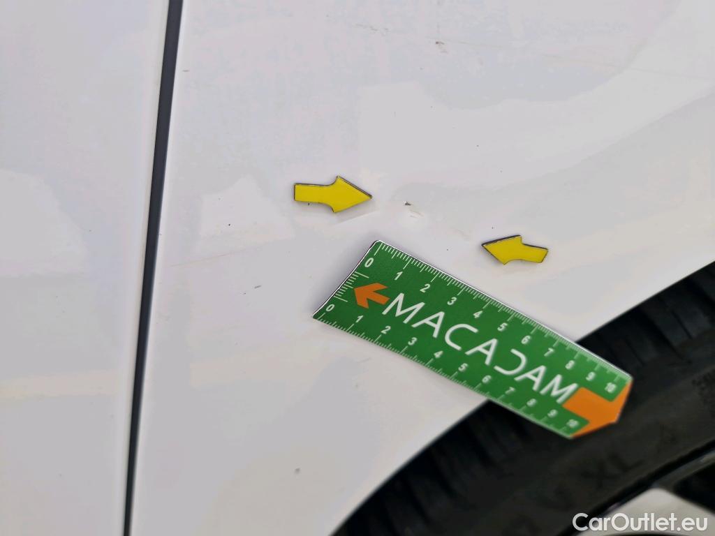  Citroen  C4 Grand Picasso /Spacetourer Business + 1.5 BlueHDi 130CV BVA8 E6dT #23