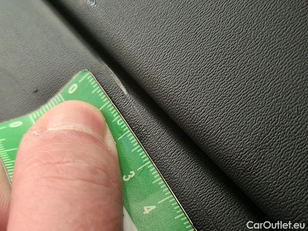  Citroen  C5  Aircross Shine 1.5 BlueHDi 130CV BVA8 E6d #11