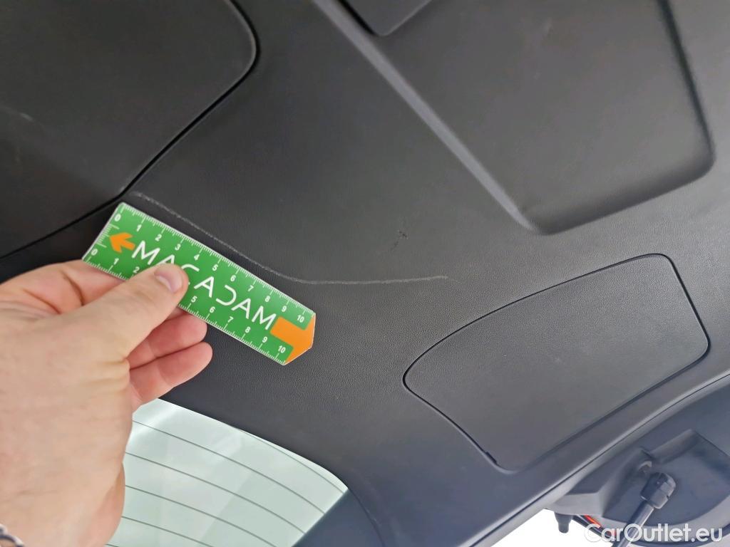  Citroen  C4 Grand Picasso /Spacetourer Business + 1.5 BlueHDi 130CV BVA8 E6dT #116