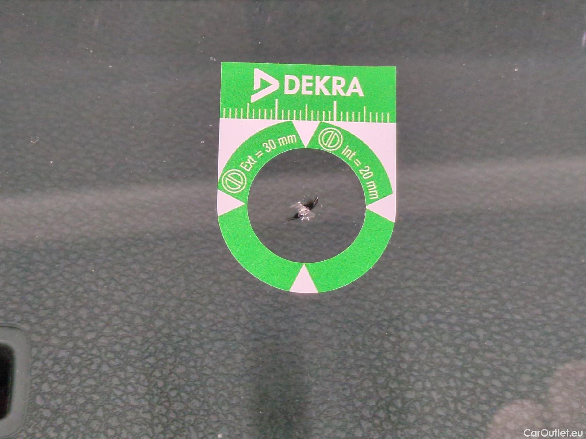  Citroen  Jumpy  Fourgon Club Cabines Approfondies M 2.0 BlueHDi 145CV BVA8 E6d #16