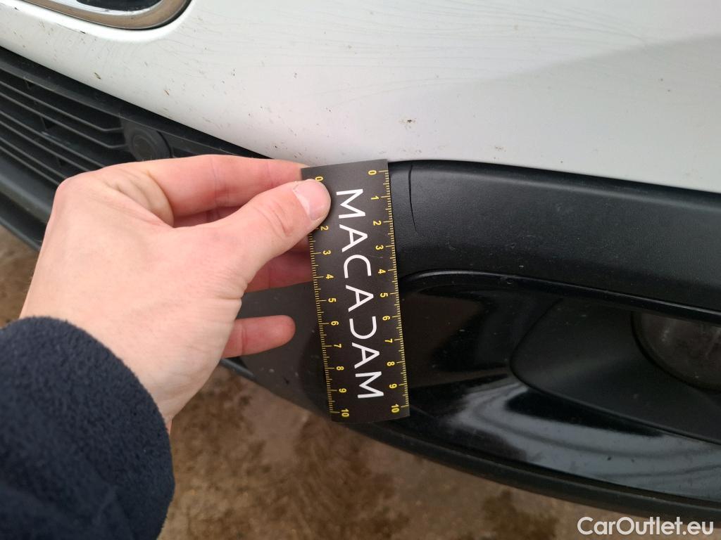  Citroen  C4 Cactus  Shine Business 1.2 PureTech 130CV BVA6 E6d #8