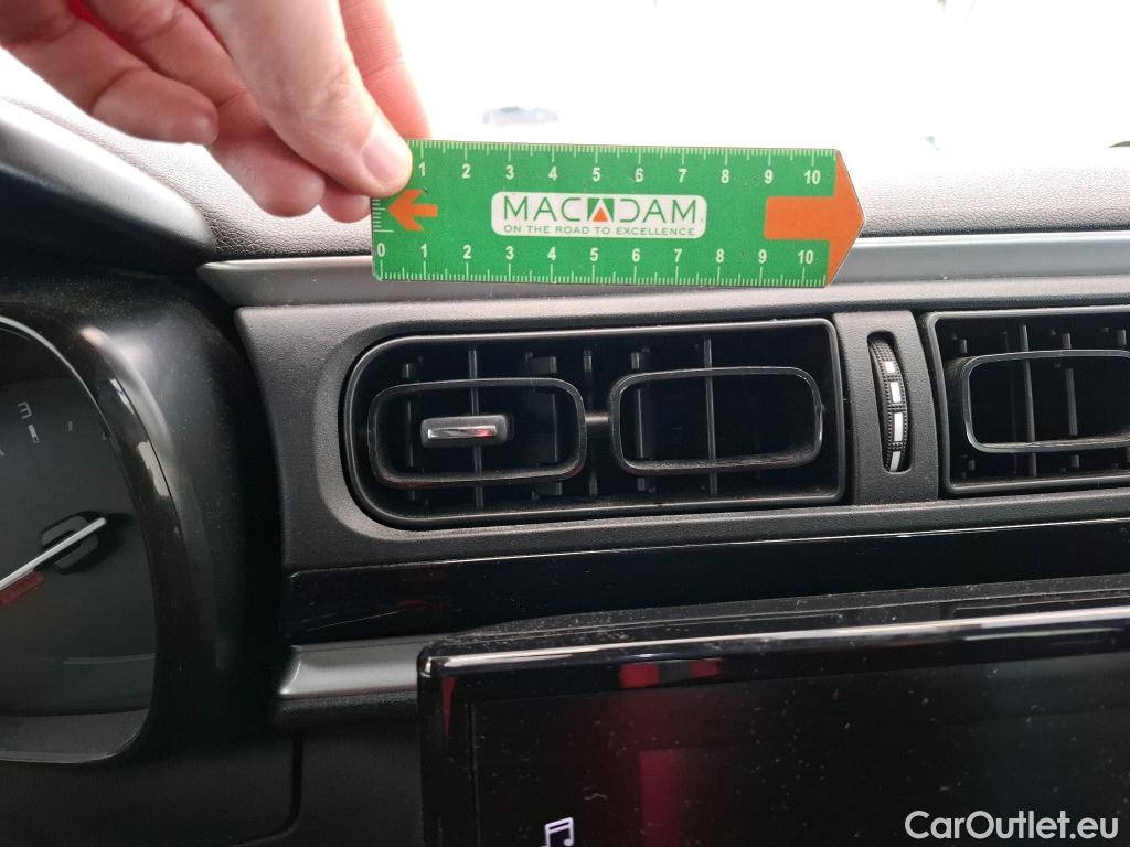  Citroen  C3 CITROEN  5p Berline BlueHDi 75 S&S BVM 83g Feel Business #11