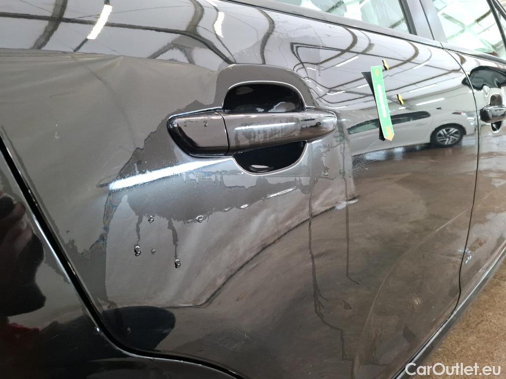  Citroen  C3 CITROEN  5p Berline BlueHDi 75 S&S BVM 83g Feel Business #31