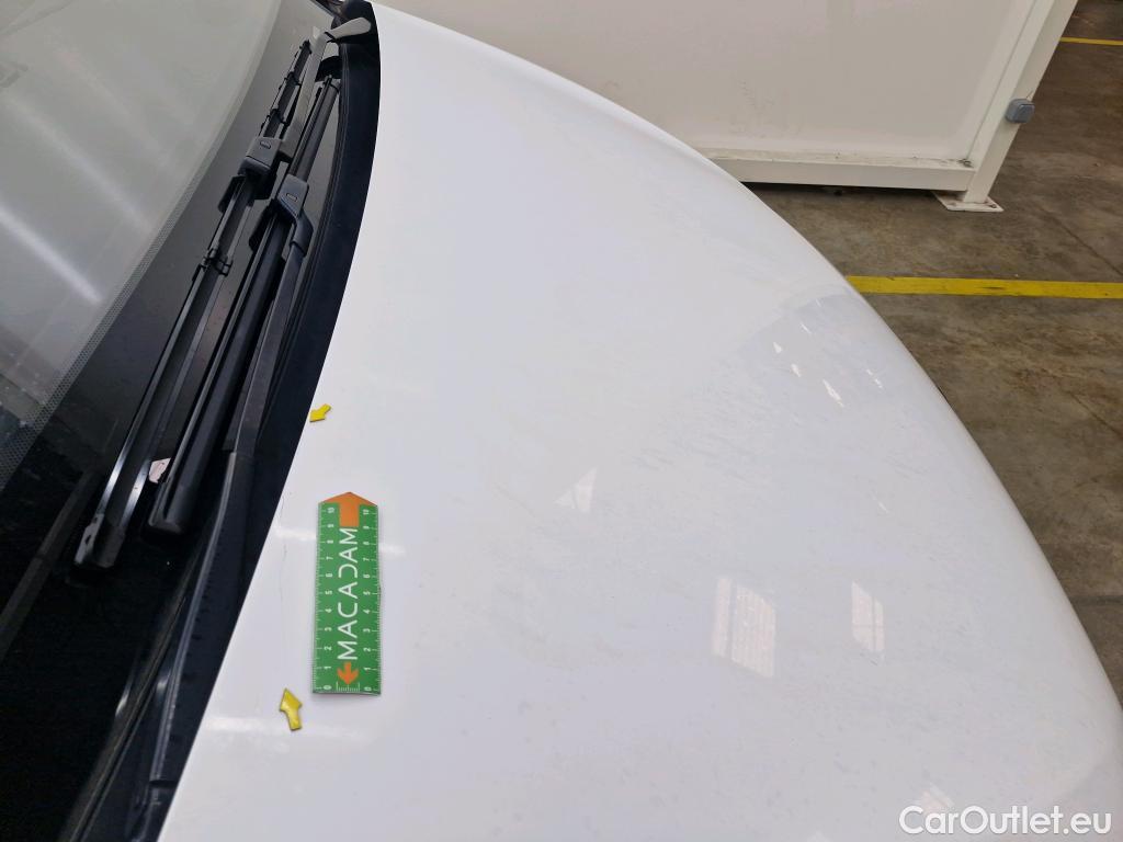  Citroen  C4 Grand Picasso /Spacetourer Business + 1.5 BlueHDi 130CV BVA8 E6dT #53