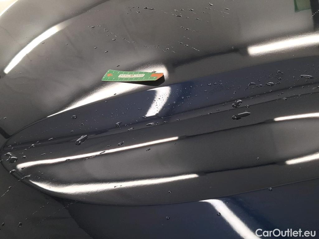  Citroen  C5  Aircross Shine 1.5 BlueHDi 130CV BVA8 E6d #2