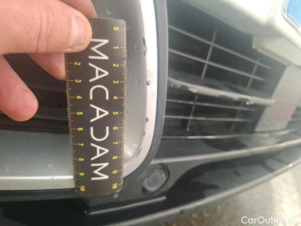  Citroen  C5 CITROEN  Aircross / 2018 / 5P / SUV BlueHDi 130 S&S EAT8 Business #30