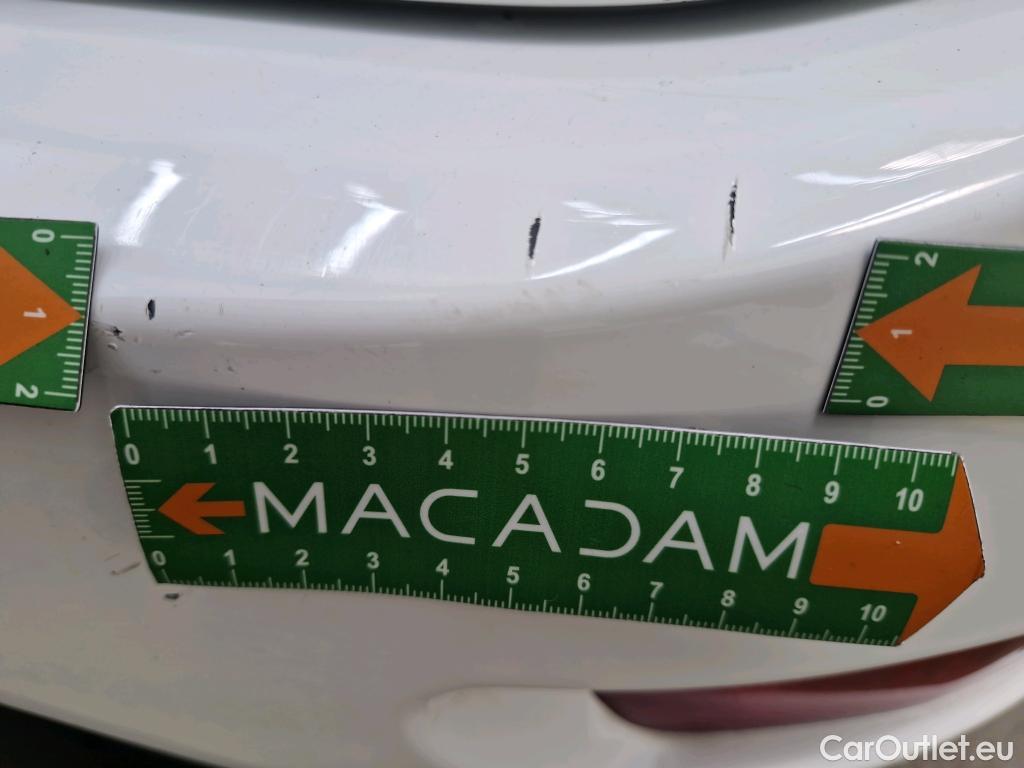  Citroen  C4 Grand Picasso /Spacetourer Business + 1.5 BlueHDi 130CV BVA8 E6dT #41