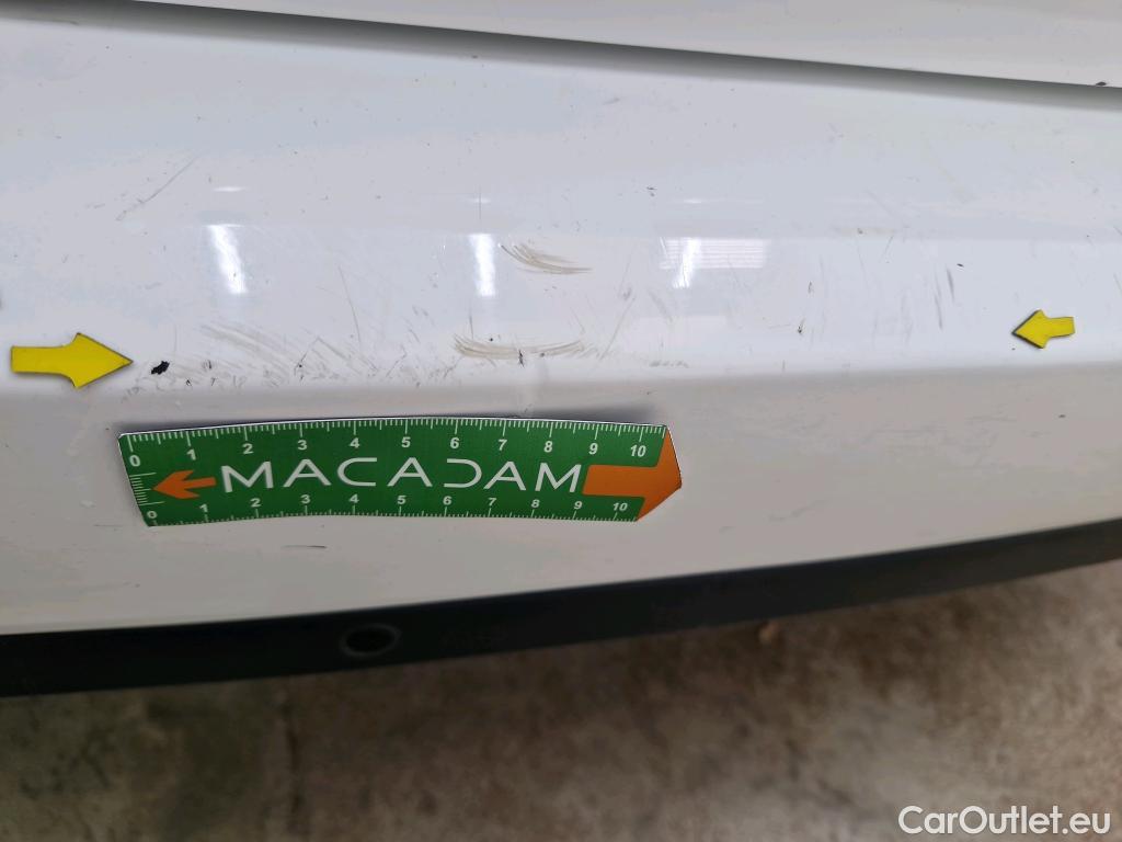  Citroen  C4 Grand Picasso /Spacetourer Business + 1.5 BlueHDi 130CV BVA8 E6dT #35