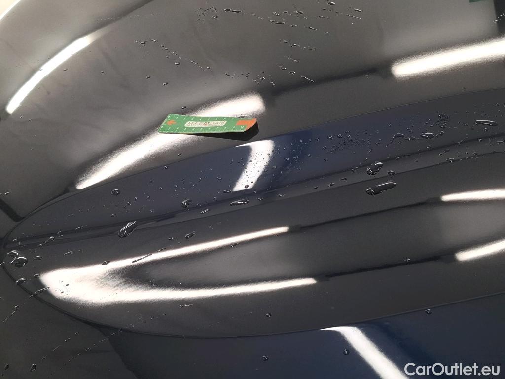  Citroen  C5  Aircross Shine 1.5 BlueHDi 130CV BVA8 E6d #3