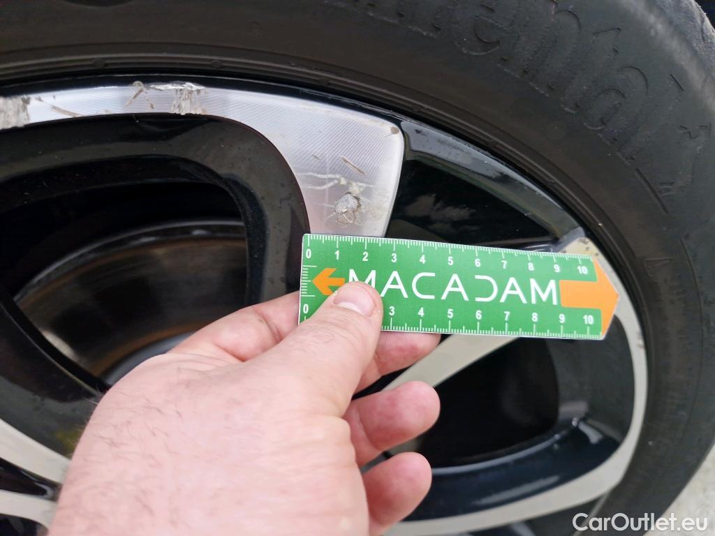  Citroen  C4 Grand Picasso /Spacetourer Business + 1.5 BlueHDi 130CV BVA8 E6dT #96