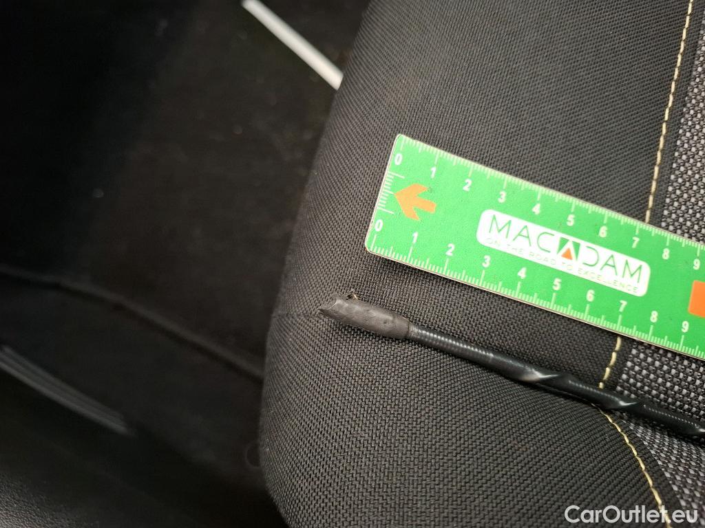  Citroen  C3 CITROEN  5p Berline BlueHDi 75 S&S BVM 83g Feel Business #39