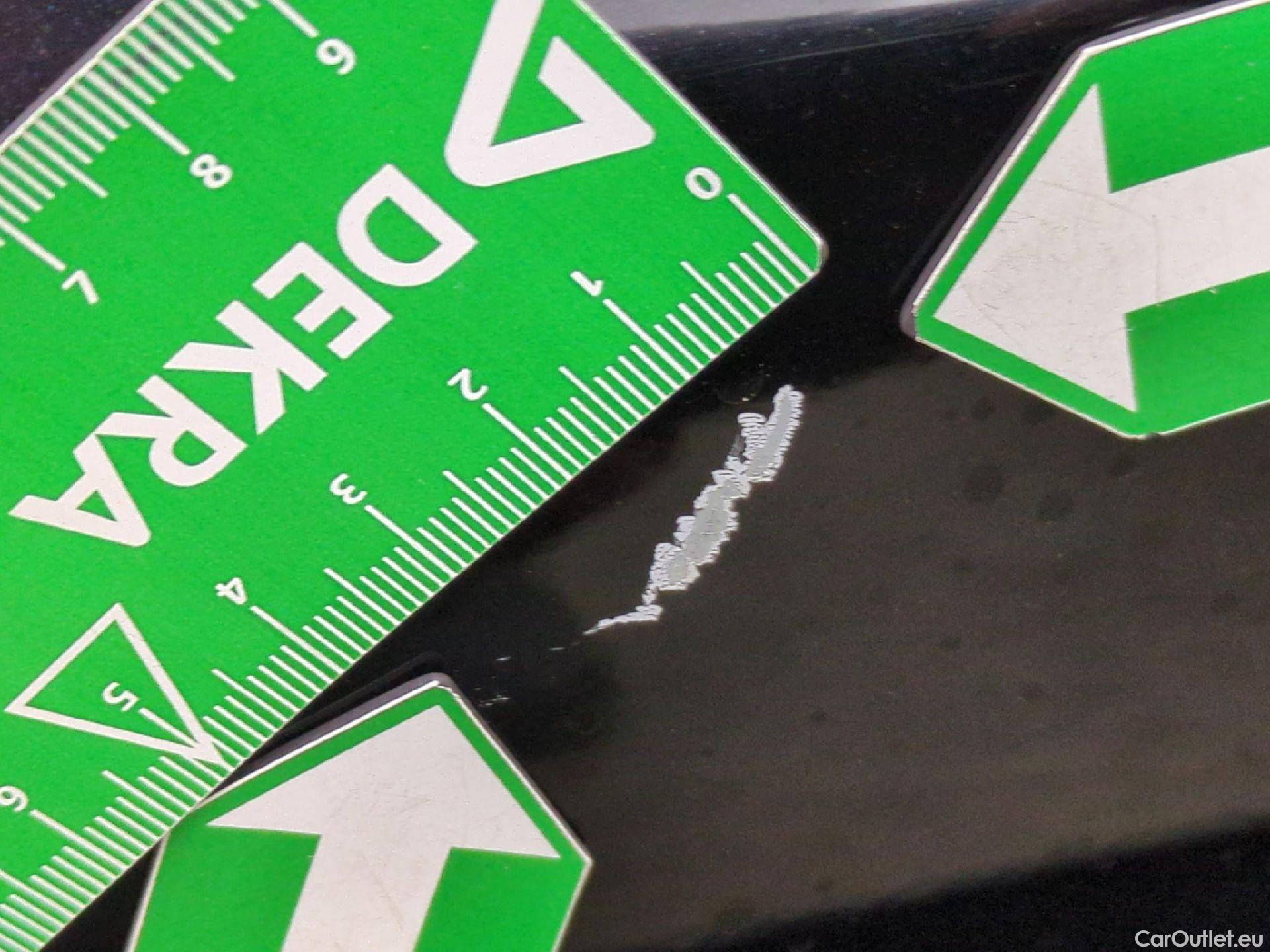  Citroen  Jumpy  Fourgon Club Cabines Approfondies M 2.0 BlueHDi 145CV BVA8 E6d #40