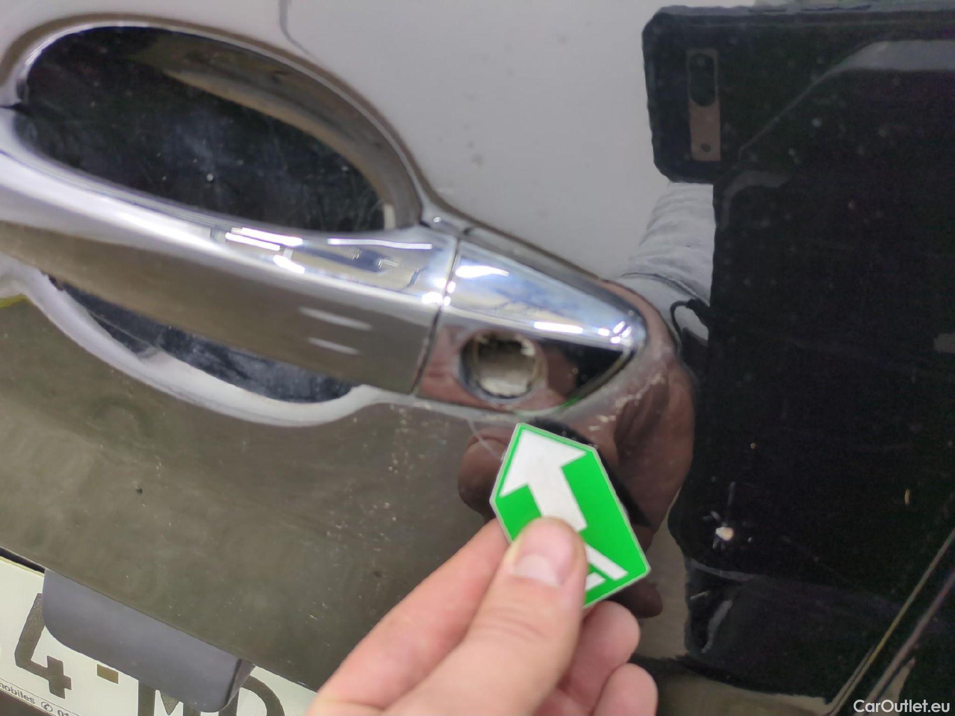  Citroen  Jumpy  Fourgon Club Cabines Approfondies M 2.0 BlueHDi 145CV BVA8 E6d #14