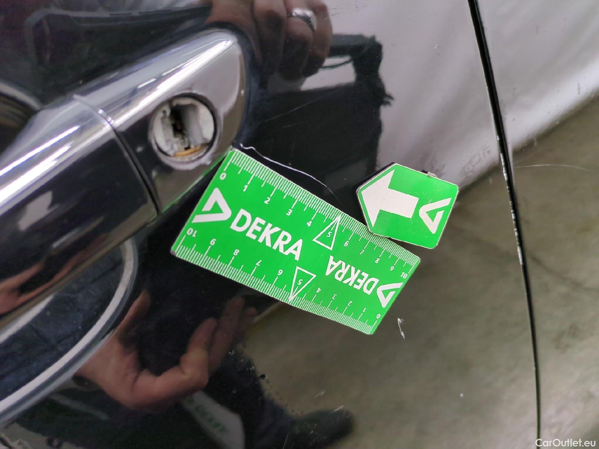  Citroen  Jumpy  Fourgon Club Cabines Approfondies M 2.0 BlueHDi 145CV BVA8 E6d #34