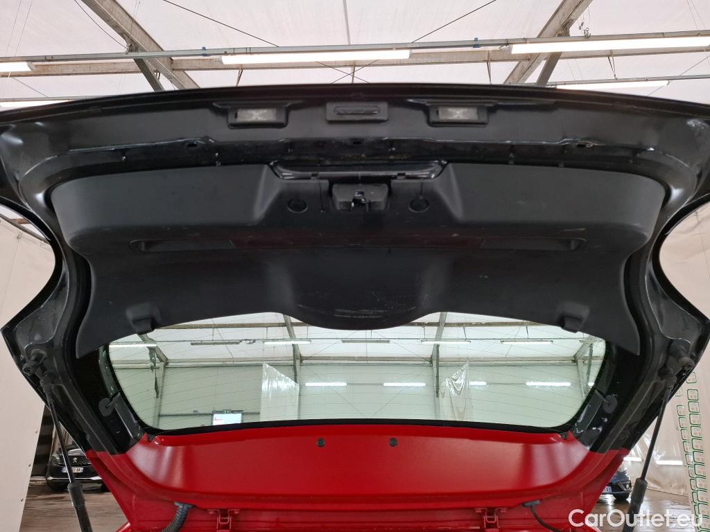  Citroen  C3 CITROEN  5p Berline BlueHDi 75 S&S BVM 83g Feel Business #25