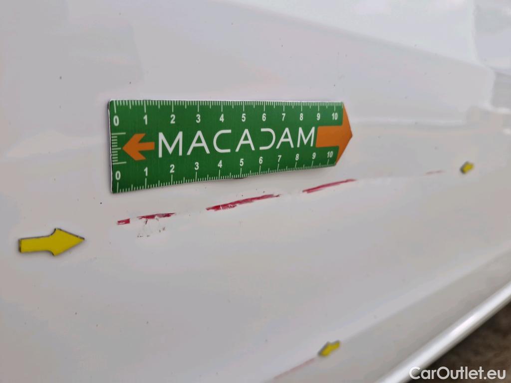  Citroen  C4 Grand Picasso /Spacetourer Business + 1.5 BlueHDi 130CV BVA8 E6dT #11