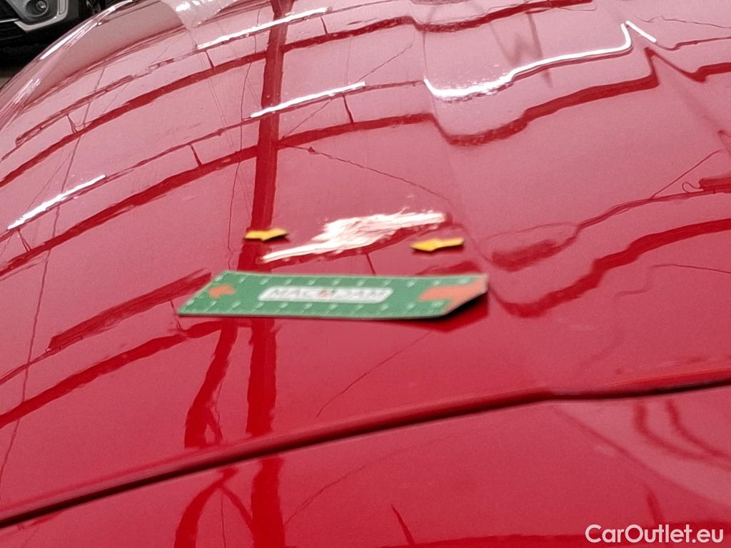  Citroen  C3 CITROEN  5p Berline BlueHDi 75 S&S BVM 83g Feel Business #4