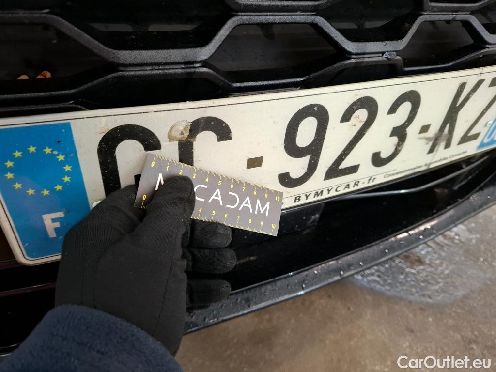  Ford  Kuga FORD  / 2019 / 5P / SUV 1.5 EcoBlue 120ch auto St-Line Business #28