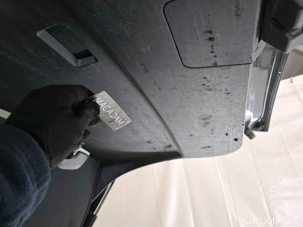  Ford  Kuga FORD  / 2019 / 5P / SUV 1.5 EcoBlue 120ch auto St-Line Business #21