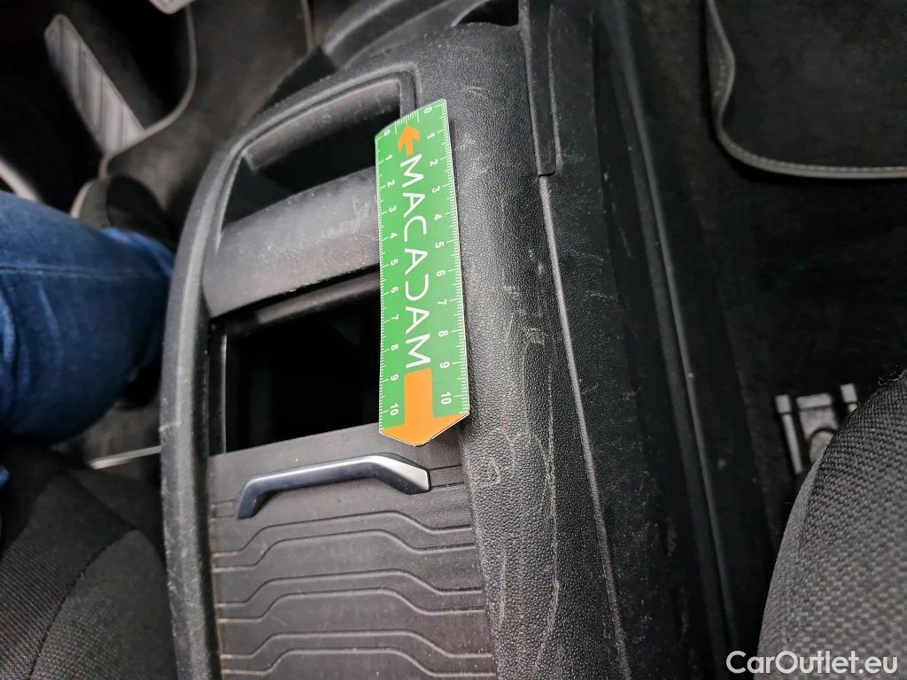  Citroen  C4 Grand Picasso /Spacetourer Business + 1.5 BlueHDi 130CV BVA8 E6dT #122