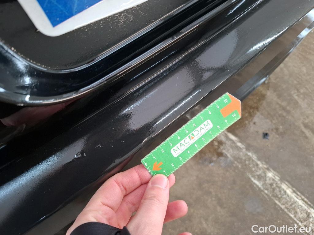  Citroen  C3 CITROEN  5p Berline BlueHDi 75 S&S BVM 83g Feel Business #7