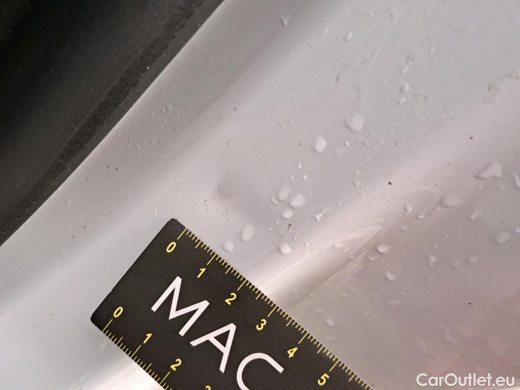  Citroen  C5  Aircross Business 1.5 BlueHDi 130CV BVA8 E6d #15