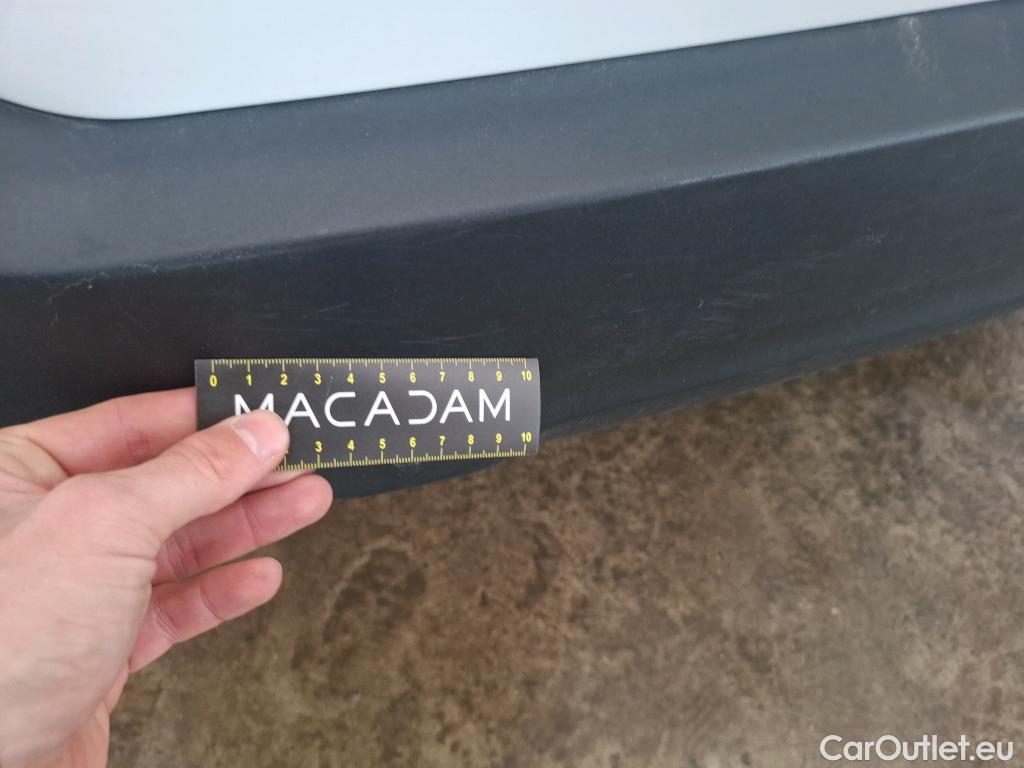  Citroen  C4 Cactus  Shine Business 1.2 PureTech 130CV BVA6 E6d #74