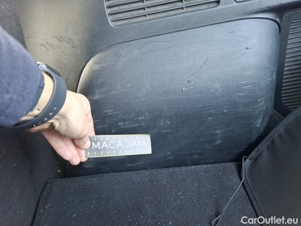  Ford  Kuga FORD  / 2019 / 5P / SUV 1.5 EcoBlue 120ch auto St-Line Business #15