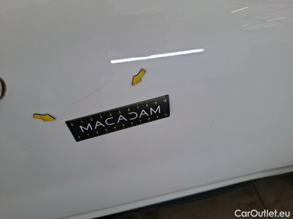  Citroen  C4 Cactus  Shine Business 1.2 PureTech 130CV BVA6 E6d #78