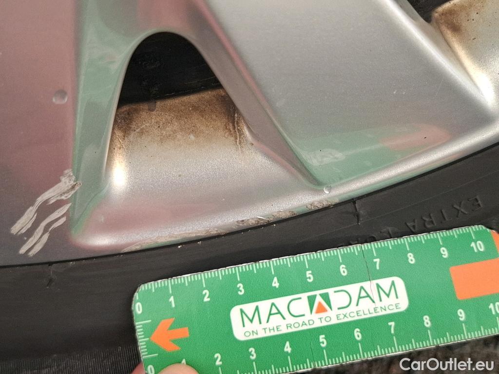  Citroen  C4 Grand Picasso /Spacetourer Business 1.5 BlueHDi 130CV BVM6 E6d #21