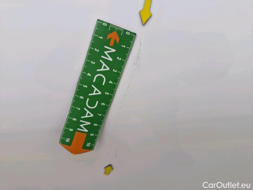  Citroen  C4 Grand Picasso /Spacetourer Business + 1.5 BlueHDi 130CV BVA8 E6dT #56