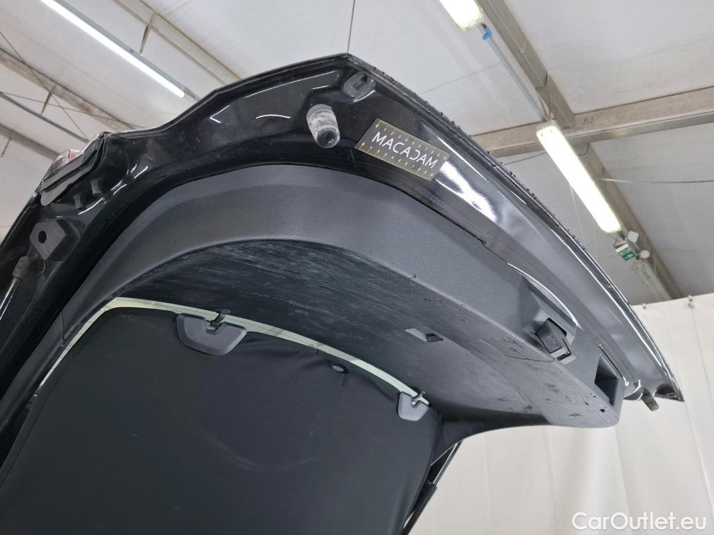  Ford  Kuga FORD  / 2019 / 5P / SUV 1.5 EcoBlue 120ch auto St-Line Business #18