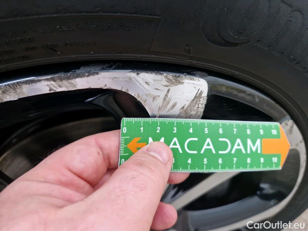  Citroen  C4 Grand Picasso /Spacetourer Business + 1.5 BlueHDi 130CV BVA8 E6dT #66