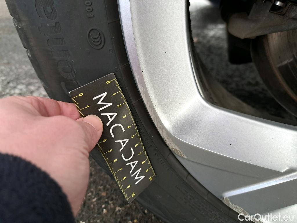  Citroen  C5  Aircross Business 1.5 BlueHDi 130CV BVA8 E6d #7