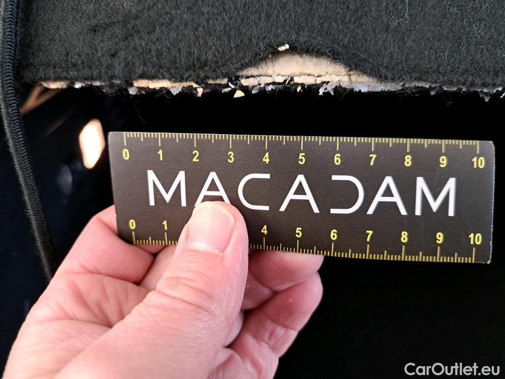  Citroen  C5  Aircross Business 1.5 BlueHDi 130CV BVA8 E6d #12